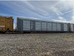 TTGX 824716